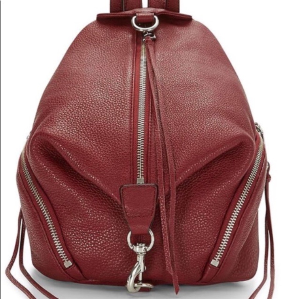 Rebecca Minkoff Medium Julian